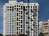 июнь 2025