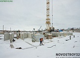 декабрь 2024
