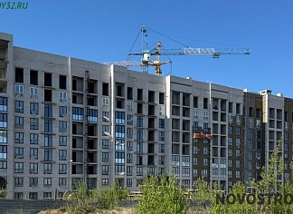 Изображения