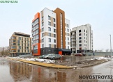 декабрь 2024