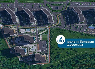 Изображения