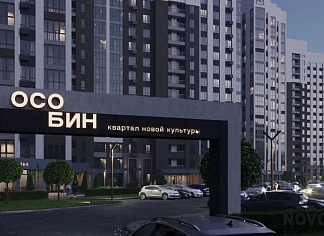 Изображения