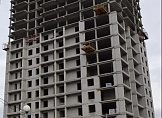 январь 2025