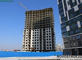 март 2025