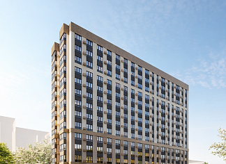 Изображения