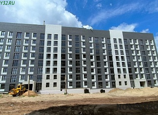 Изображения