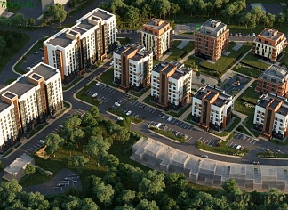 Изображения