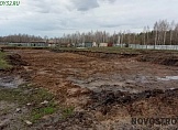 апрель 2022