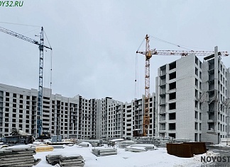 Изображения