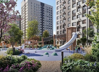 Изображения