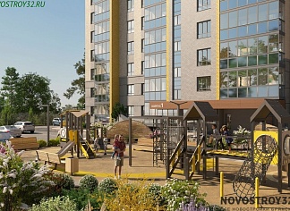 Изображения