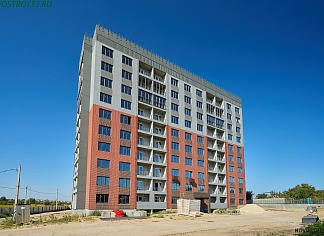 Изображения