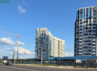 Изображения