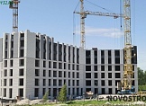 май 2025