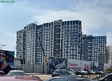 сентябрь 2026