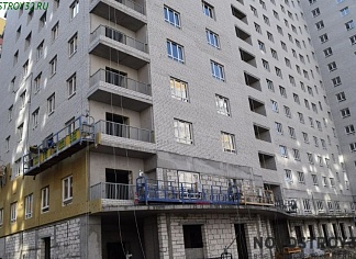 Изображения
