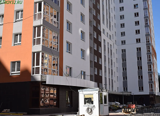 Изображения