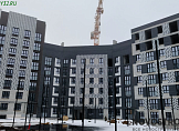 декабрь 2024