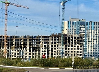 Изображения