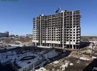 Изображения