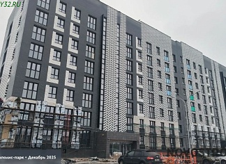 Изображения