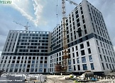 апрель 2026