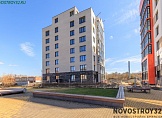 апрель 2025