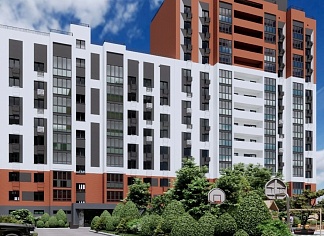 Изображения