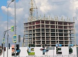 июнь 2026