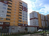 август 2026