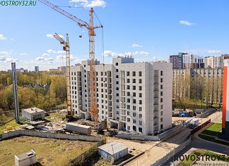 Изображения