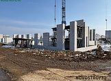 март 2025