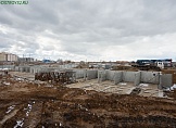 апрель 2025