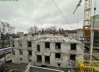 Изображения