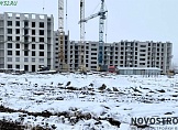 декабрь 2024