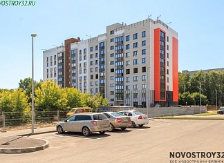Изображения