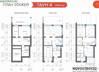 Изображения