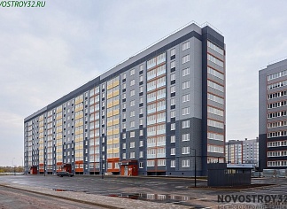 Изображения