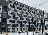 декабрь 2024