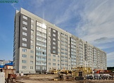июнь 2025