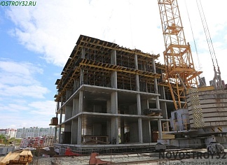 Изображения