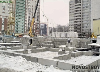Изображения