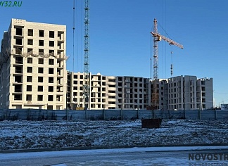 Изображения