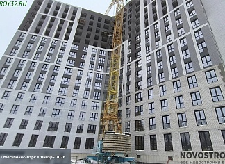 Изображения