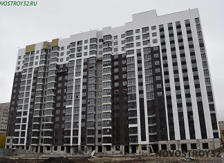 Изображения