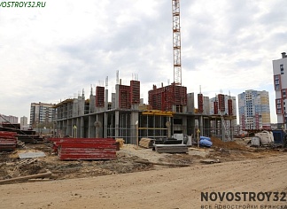 Изображения