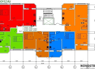 Изображения