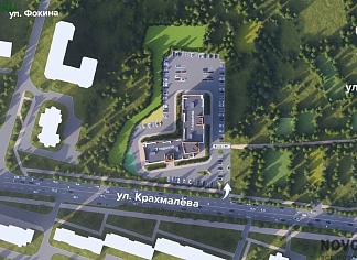 Изображения