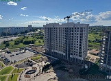 июнь 2026