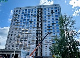 июль 2025